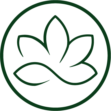 Orofacial Myofunctional Therapy